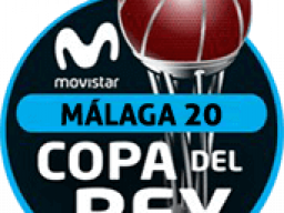 2020 COPA DEL REY LOGO 001